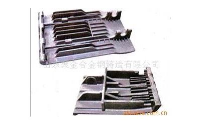 �͟���ĥ�t��